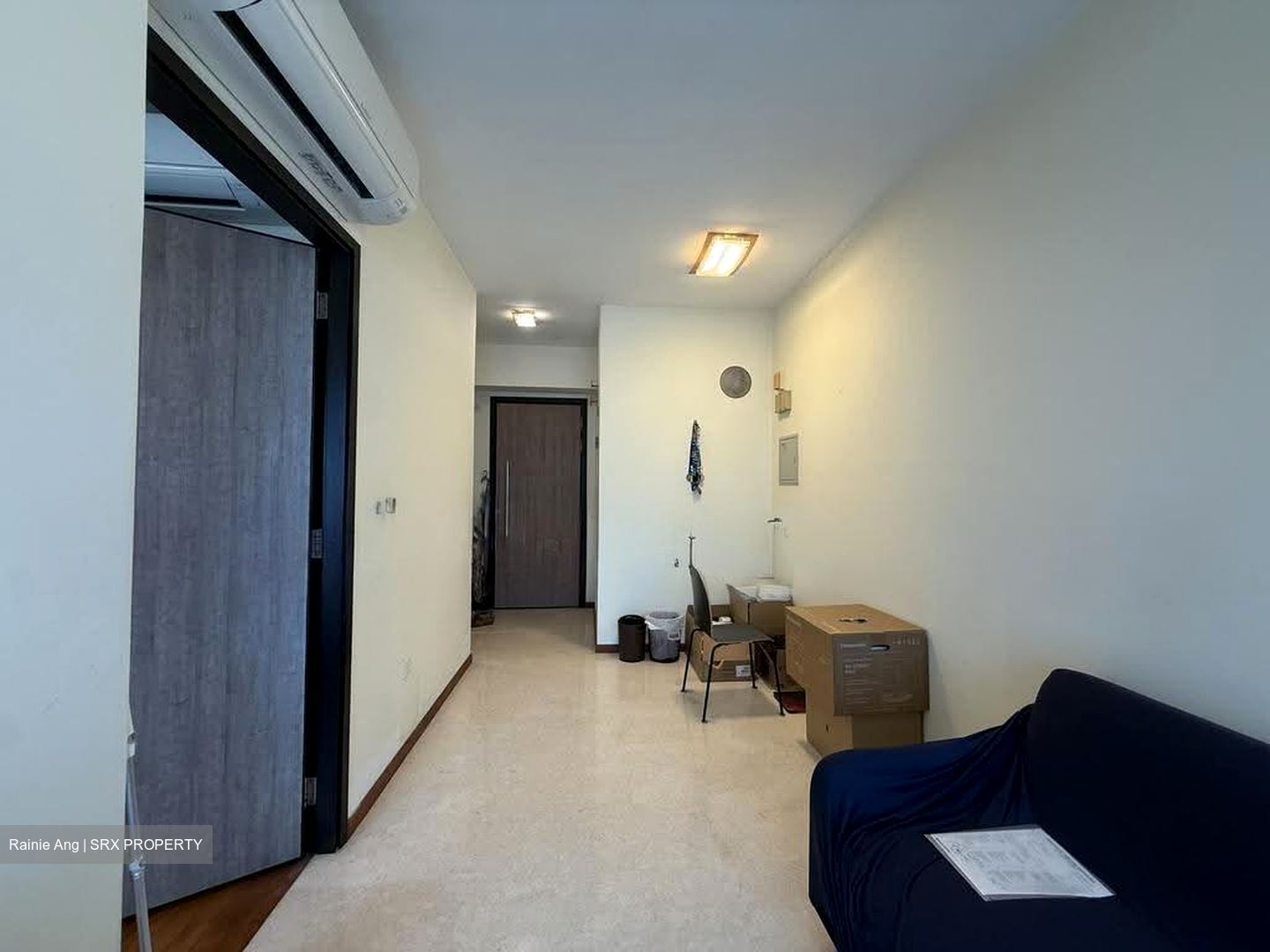 Zedge (D11), Apartment #618324621
